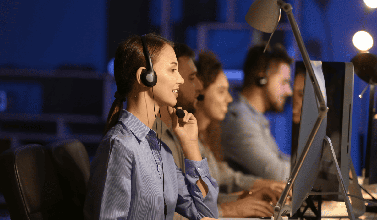 Manisa Beyaz Eşya Tamircisi